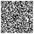 QR code with Carib Mini Multi Store contacts