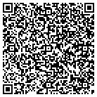 QR code with Casey's Carry Out Pizza contacts