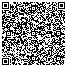 QR code with Carl Pangburn Sales & Service contacts