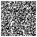 QR code with Hi Tech Classics contacts
