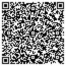 QR code with Democracy Project contacts
