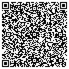 QR code with Labrecque Properties LLC contacts