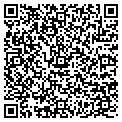 QR code with Don Dew contacts
