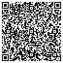 QR code with Idle Time Books contacts
