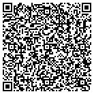 QR code with Creative Touch Florist contacts