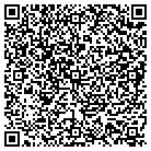 QR code with Degarcia's A Mexican Restaurant contacts