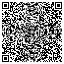 QR code with Sample Sports contacts