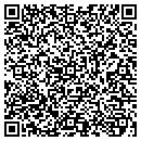 QR code with Guffin Sales Co contacts