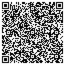 QR code with Henk Group LLC contacts
