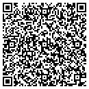 QR code with Champion Sales contacts
