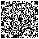 QR code with Catalyst Realty Group contacts
