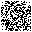 QR code with Schools Archery Supply contacts
