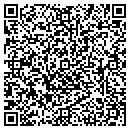 QR code with Econo Lodge contacts