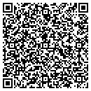 QR code with Crystal Creations contacts