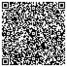 QR code with Desert Nights Hookah Lounge contacts