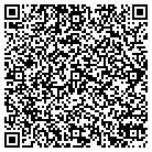 QR code with Desert Nights Hookah Lounge contacts