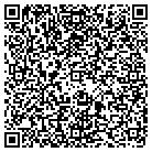 QR code with Classic Auto Restorations contacts