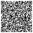 QR code with Johnson D&C Group contacts