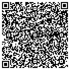 QR code with Mc Lean Garden Condo Assn contacts
