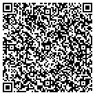 QR code with Indian Law Resource Center contacts