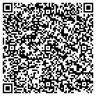 QR code with Tip Top Trim Shop contacts