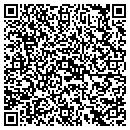 QR code with Clarke Collegiate Products contacts