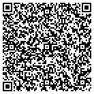 QR code with Minnesota Commons Apartments contacts