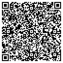 QR code with Lrt Marketing contacts