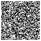 QR code with Clean Environment Products contacts