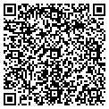 QR code with Custom Gifts & More contacts