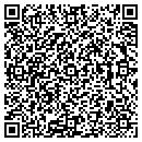 QR code with Empire Motel contacts