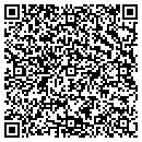 QR code with Make it Special ! contacts