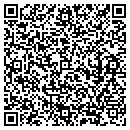 QR code with Danny's Carry-Out contacts