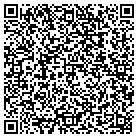 QR code with Dimple Cocktail Lounge contacts
