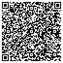 QR code with See-R-Tees contacts