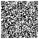 QR code with US Securities & Exchange Comm contacts