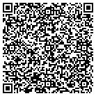 QR code with Dancing To the Spirit-the Wd contacts