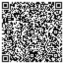 QR code with Dirks Nite Club contacts