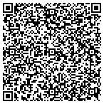 QR code with A Creative Stitch Custom Interiors contacts