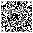 QR code with Cold Calling For Hot Sales contacts