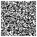 QR code with Discoteca Picasso contacts