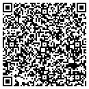 QR code with Sharon Pro Sports contacts