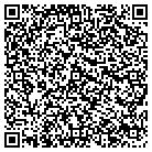 QR code with Georgetown Wine & Spirits contacts