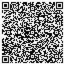 QR code with Competition Deli contacts