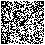 QR code with DB Holland Note Service contacts