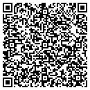 QR code with Cognisa Security contacts