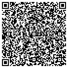 QR code with Shawnee Bait & Sporting Goods contacts