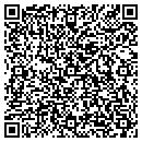 QR code with Consumer Products contacts