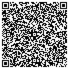 QR code with Auto Appraisals By Shumate contacts