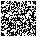 QR code with Doc's Clock contacts